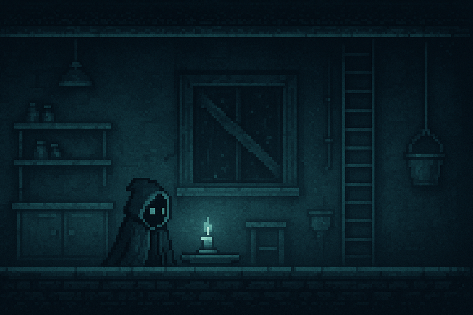 Pranveth Screenshot 2