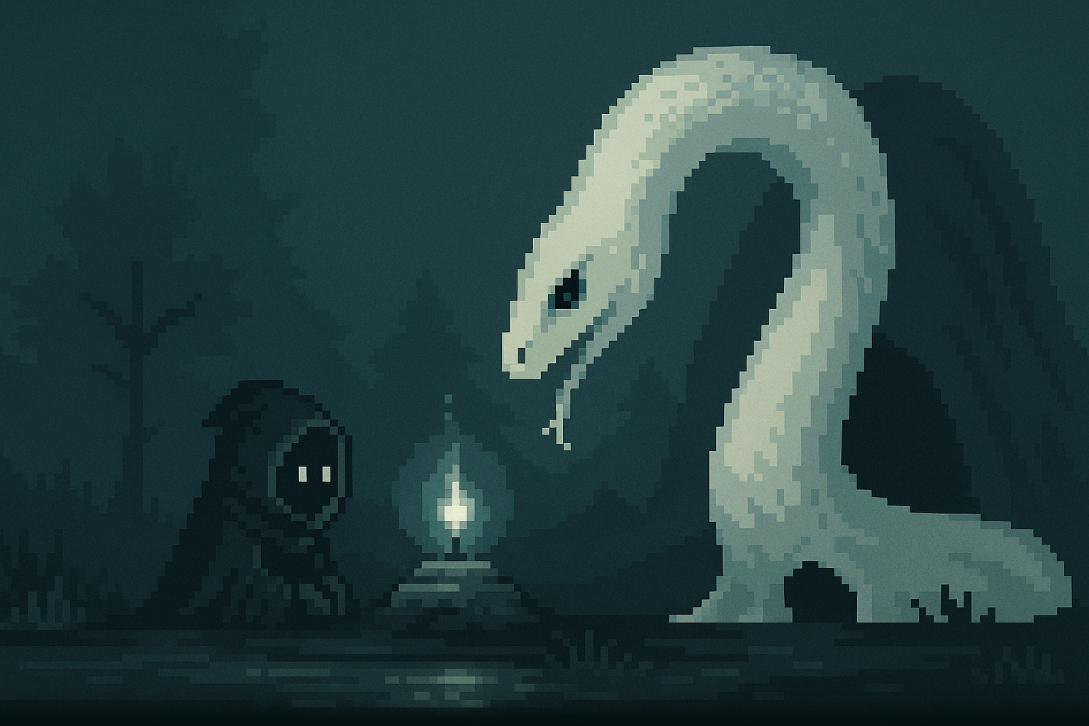 Pranveth Screenshot 3
